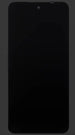 Replacement Screen Compatible with Motorola G-Power 5G 2024 (XT2415) - 3C Easy Markham