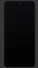 Replacement Screen Compatible with Motorola G-Power 5G 2024 (XT2415) - 3C Easy Markham
