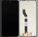 Replacement Screen Compatible with Motorola G-Power 5G 2024 (XT2415) - 3C Easy Markham