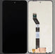 Replacement Screen Compatible with Motorola G-Power 5G 2024 (XT2415) - 3C Easy Markham