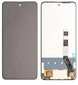 Replacement Screen Compatible with Motorola One 5G Ace (XT2113-1/2) - 3C Easy Markham