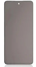 Replacement Screen Compatible with Motorola One 5G Ace (XT2113-1/2) - 3C Easy Markham