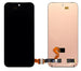 Replacement Screen Compatible with Pixel 9 Pro XL - 3C Easy Markham
