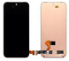 Replacement Screen Compatible with Pixel 9 Pro XL - 3C Easy Markham