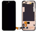 Replacement Screen Compatible with Pixel 9 Pro XL - 3C Easy Markham