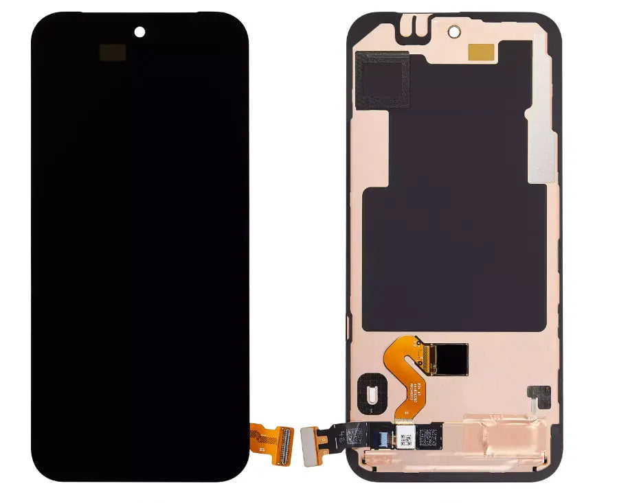 Replacement Screen Compatible with Pixel 9 Pro XL - 3C Easy Markham