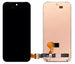 Replacement Screen Compatible with Pixel 9 Pro - 3C Easy Markham