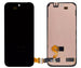 Replacement Screen Compatible with Pixel 9 Pro - 3C Easy Markham