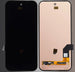 Replacement Screen Compatible with Pixel 9A - 3C Easy Markham