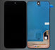 Replacement Screen Compatible with Pixel 9A - 3C Easy Markham