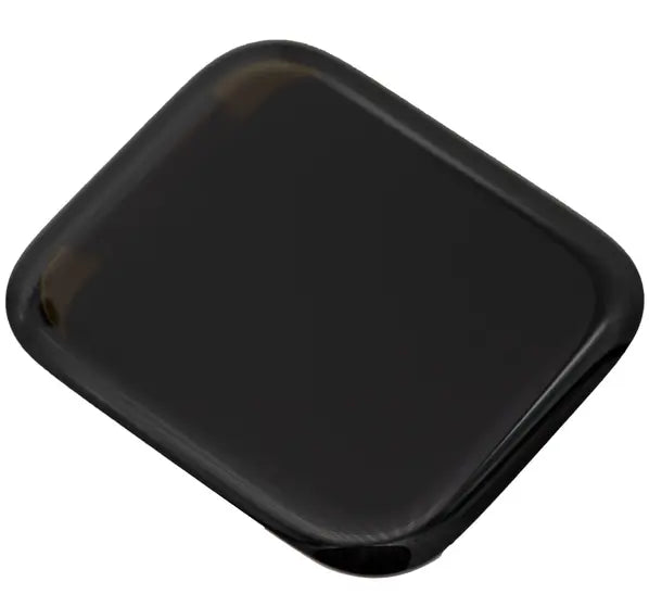 Replacement Screen for Apple Watch Series 6 - 3C Easy Markham