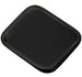 Replacement Screen for Apple Watch Series 6 - 3C Easy Markham