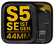 Replacement Screen for Apple Watch Series SE 1st Gen - 3C Easy Markham