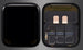 Replacement Screen for Apple Watch Series SE 2nd Gen - 3C Easy Markham