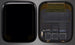 Replacement Screen for Apple Watch Series SE 2nd Gen - 3C Easy Markham