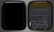 Replacement Screen for Apple Watch Series SE 2nd Gen - 3C Easy Markham