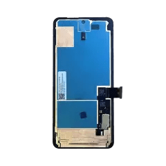Replacement Screen for Google Pixel 8 Pro - 3C Easy Markham
