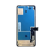 Replacement Screen for Google Pixel 8 Pro - 3C Easy Markham