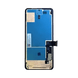 Replacement Screen for Google Pixel 8 Pro - 3C Easy Markham