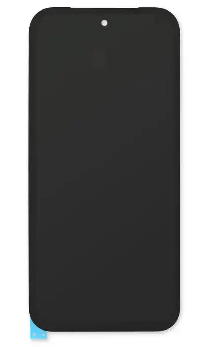 Replacement Screen for Google Pixel 8A - 3C Easy Markham