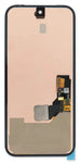Replacement Screen for Google Pixel 8A - 3C Easy Markham