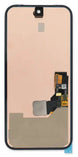 Replacement Screen for Google Pixel 8A - 3C Easy Markham