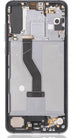 Replacement Screen for Huawei P20 Pro - 3C Easy Markham