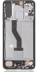 Replacement Screen for Huawei P20 Pro - 3C Easy Markham