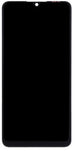 Replacement Screen for Huawei P30 Lite - 3C Easy Markham