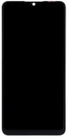 Replacement Screen for Huawei P30 Lite - 3C Easy Markham