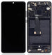 Replacement Screen for Huawei P30 - 3C Easy Markham