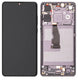 Replacement Screen for Huawei P30 - 3C Easy Markham