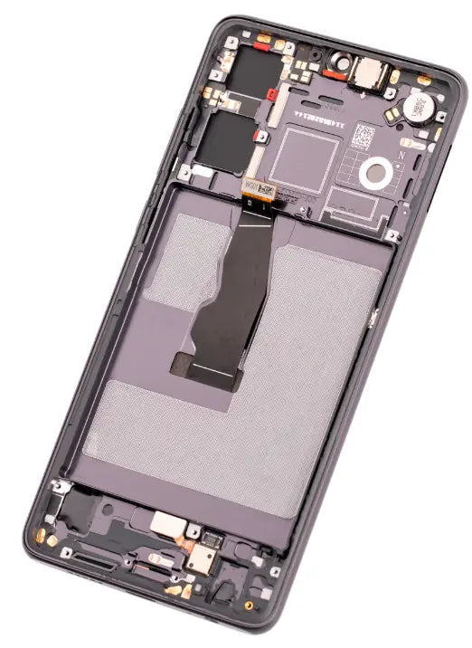 Replacement Screen for Huawei P30 - 3C Easy Markham