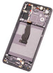Replacement Screen for Huawei P30 - 3C Easy Markham