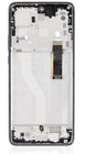 Replacement Screen for Motorola Edge 2022 (XT2205) - 3C Easy Markham