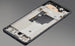 Replacement Screen for Motorola Edge 2024 (XT-2405) - 3C Easy Markham