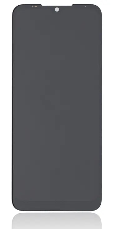 Replacement Screen for Motorola G-Play 2021 (XT-2093) - 3C Easy Markham