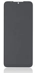 Replacement Screen for Motorola G-Play 2021 (XT-2093) - 3C Easy Markham
