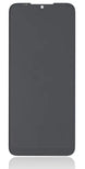 Replacement Screen for Motorola G-Play 2021 (XT-2093) - 3C Easy Markham