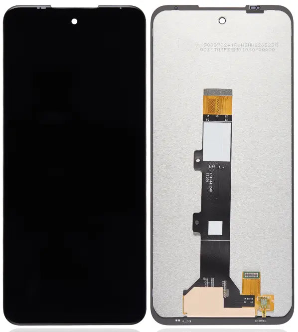 Replacement Screen for Motorola G-Play 2023 (XT-2271) - 3C Easy Markham