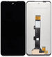Replacement Screen for Motorola G-Play 2023 (XT-2271) - 3C Easy Markham