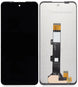 Replacement Screen for Motorola G-Play 2023 (XT-2271) - 3C Easy Markham