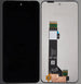 Replacement Screen for Motorola G-Play 2024 (XT-2413) - 3C Easy Markham