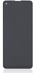 Replacement Screen for Motorola G-Power 2021 (XT-2117) - 3C Easy Markham