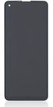 Replacement Screen for Motorola G-Power 2021 (XT-2117) - 3C Easy Markham
