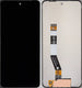Replacement Screen for Motorola G-Power 2023 (XT-2311) - 3C Easy Markham