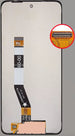 Replacement Screen for Motorola G-Power 2023 (XT-2311) - 3C Easy Markham