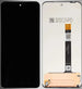 Replacement Screen for Motorola G-Stylus 5G 2023 (XT-2315) - 3C Easy Markham