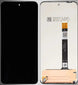 Replacement Screen for Motorola G-Stylus 5G 2023 (XT-2315) - 3C Easy Markham
