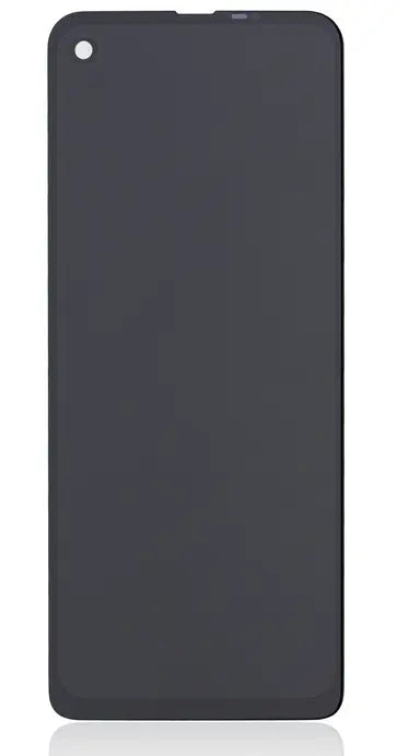 Replacement Screen for Motorola One Action 2019 (XT-2013) - 3C Easy Markham